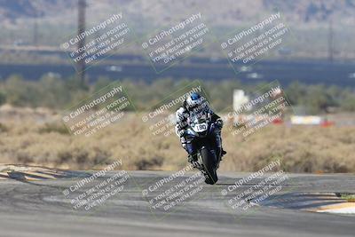 media/Oct-03-2025-CVMA Friday Practice (Fri) [[0c1e57b650]]/2-Racer 1/Session 3-Turns 16 and 17 Exit/